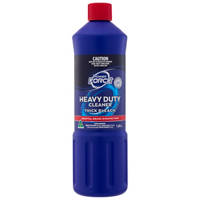 Power Force Heavy Duty Cleaner 1.25L