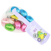 Dairy Fine Eggs & Figures Nets 70G