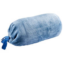 Flannel Blanket - Single Size