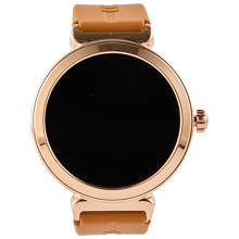 Smartwatch Round