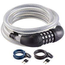 Cable Lock