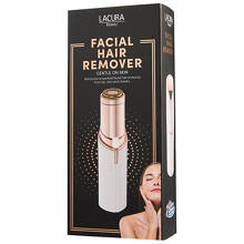 Facial Hair Remover or Eyebrow Trimmer