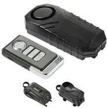 Premium Bike Accessories
