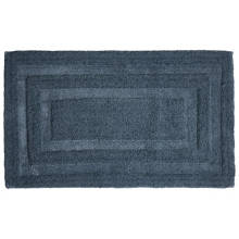 Luxury Microfibre Bath Rug