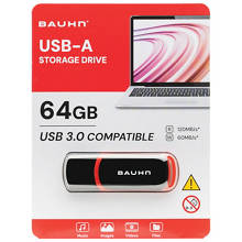 USB and MicroSD Card Assortment