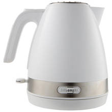 Active Kettle 1.7L