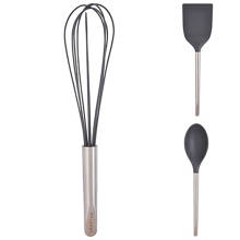 Assorted Utensils