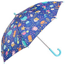 Umbrella