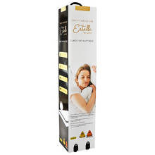 Mattress in a Box Double Size