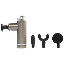 Mini Massage Gun