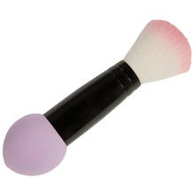 Assorted Beauty Blenders