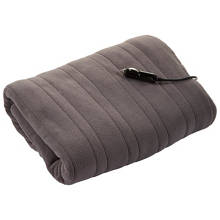 Heated Travel Blanket 12V