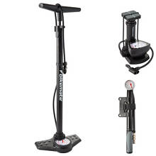 Bicycle Pump Assortment