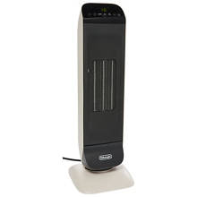 Ceramic Tower Heater