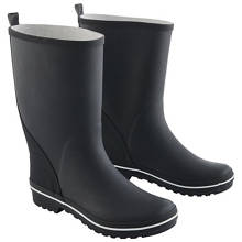 Men's Rainboots
