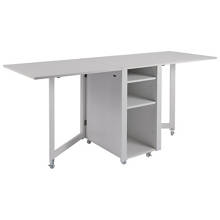 Hobby Sewing Table