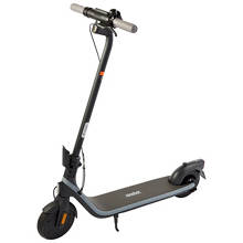 Ninebot Kickscooter