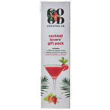 Mother's Day Daiquiri Pack