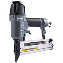 Air Nail/Staple Gun or Nibbler