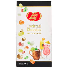 Jelly Belly Gift Pack 200g