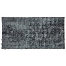 Soft Textured Rug