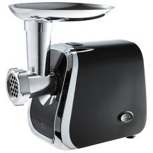 Meat Grinder