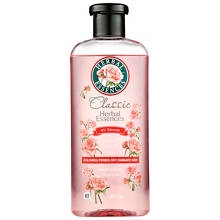 Assorted Shampoo or Conditioner 400ml