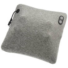 Shiatsu Back Massage Cushion