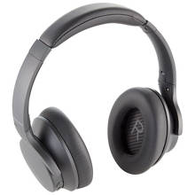 Premium Noise Cancelling Headphones with Bluetooth