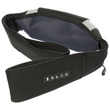 Shiatsu Neck and Shoulder Massager