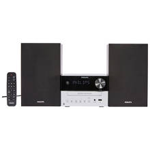 TAM3205 Micro Music System