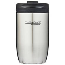 Travel Mug 300ml