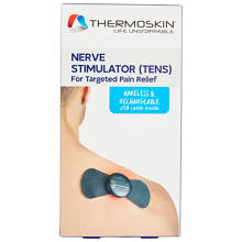 TENs Machine