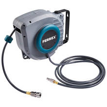 Air Hose Reel