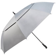 Jumbo Golf or No Drip Umbrella