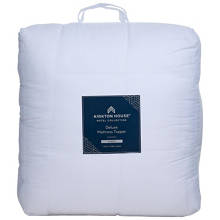 Deluxe Mattress Topper Queen Size