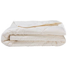 Australian Wool Quilt - Queen Size