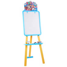 Licensed Easel or Activity Set