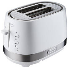 Active 2 Slice Toaster
