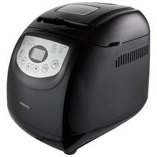 Bread Maker