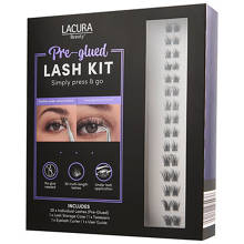 Assorted Lash Kits