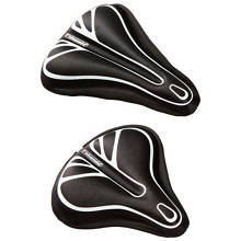 Bike Seat Cover