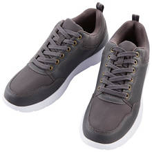 Casual Shoes