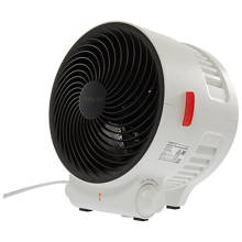 Compact Circulating Heater