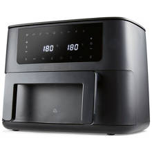 Combi Zone Air Fryer