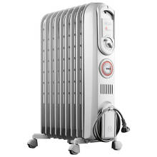 Vento Oil Column Heater