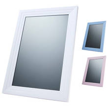 Digital Photo Frame