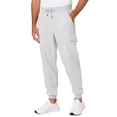 Men's Fitness Sweat Top or Trackpants