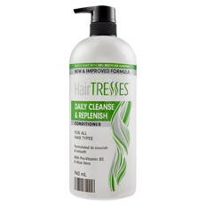 Assorted Shampoo or Conditioner 940ml