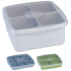 Meal Prep Container